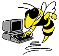 computing buzz